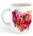 WhatsApp Image 2026-01-31 at 12.06.25 (1)