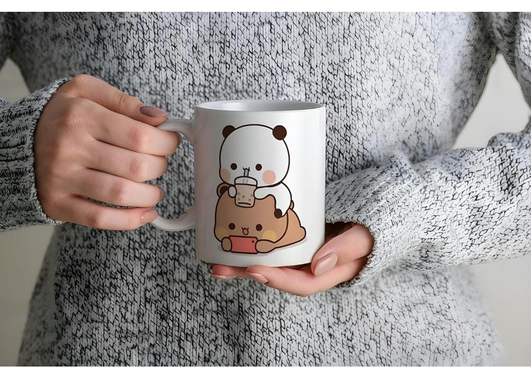 WhatsApp Image 2026-01-31 at 12.06.25