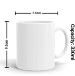 WhatsApp Image 2026-01-31 at 12.06.25 (1)