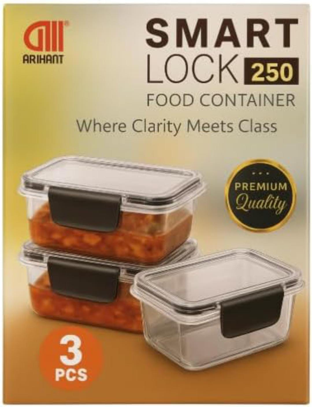 WhatsApp Image 2026-02-01 at 10.14.42