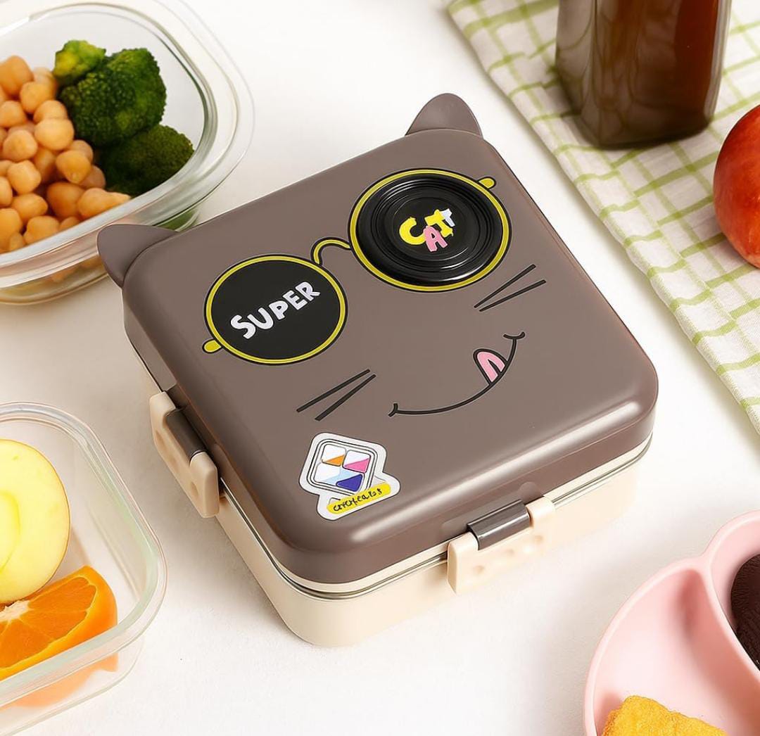 WhatsApp Image 2026-02-01 at 10.35.42