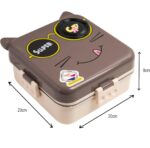 WhatsApp Image 2026-02-01 at 10.35.45