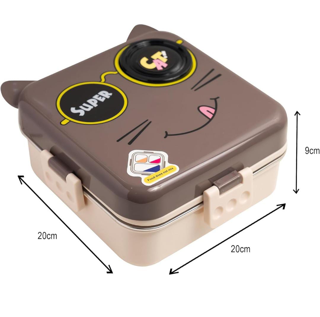 WhatsApp Image 2026-02-01 at 10.36.07