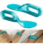 WhatsApp Image 2026-02-02 at 11.31.22