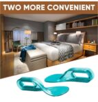 WhatsApp Image 2026-02-02 at 11.31.22