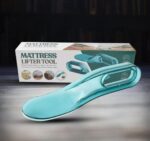 Mattress/Bedsheet Lifter Tool (Pack of 1) SR_5415