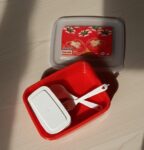 WhatsApp Image 2026-02-02 at 11.58.08