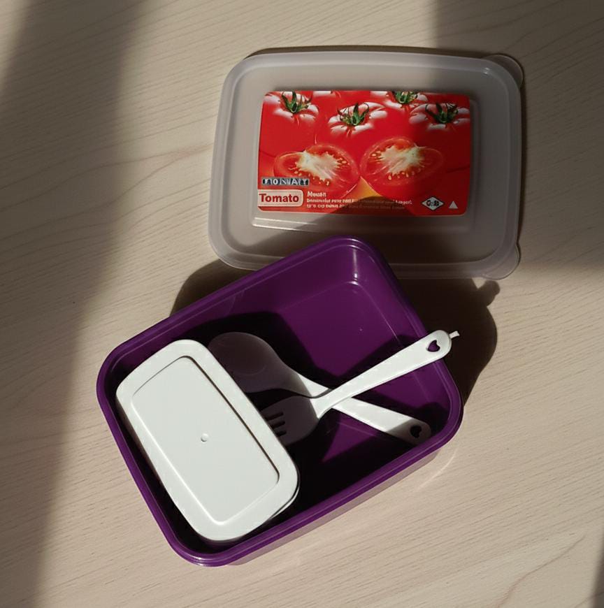 WhatsApp Image 2026-02-02 at 11.58.18