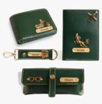 WhatsApp Image 2026-02-03 at 13.34.26