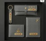 WhatsApp Image 2026-02-03 at 13.34.26