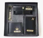 WhatsApp Image 2026-02-03 at 13.34.26