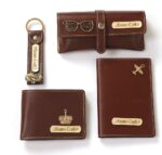 WhatsApp Image 2026-02-03 at 13.34.26