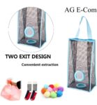 WhatsApp Image 2026-02-04 at 10.42.31