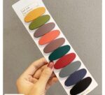 WhatsApp Image 2024-04-20 at 4.19.12 PM