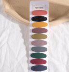 WhatsApp Image 2024-04-20 at 4.19.12 PM