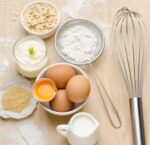 WhatsApp Image 2026-02-05 at 10.22.15