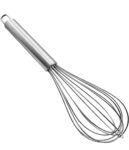 WhatsApp Image 2026-02-05 at 10.22.15