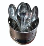 WhatsApp Image 2026-02-05 at 11.36.17