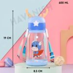 WhatsApp Image 2026-02-06 at 09.58.49