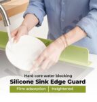 WhatsApp Image 2026-02-06 at 10.32.20