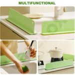 WhatsApp Image 2026-02-06 at 10.32.20