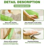 WhatsApp Image 2026-02-06 at 10.32.20