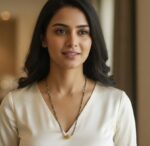 WhatsApp Image 2026-02-06 at 11.13.11