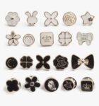 WhatsApp Image 2026-02-06 at 12.43.28 (1)