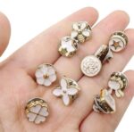 WhatsApp Image 2026-02-06 at 12.43.28 (1)