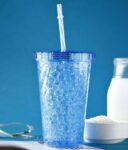 WhatsApp Image 2026-02-07 at 10.47.46