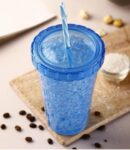 WhatsApp Image 2026-02-07 at 10.47.46