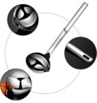 WhatsApp Image 2026-02-07 at 10.52.35