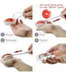 WhatsApp Image 2026-02-07 at 10.57.48