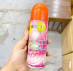 WhatsApp Image 2026-02-07 at 11.27.13