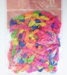 WhatsApp Image 2026-02-07 at 11.36.38