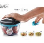 WhatsApp Image 2026-02-08 at 10.31.13