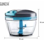 WhatsApp Image 2026-02-08 at 10.31.13