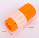 WhatsApp Image 2026-02-08 at 10.35.21