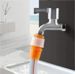 WhatsApp Image 2026-02-08 at 10.35.21