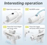 WhatsApp Image 2026-02-08 at 10.37.04