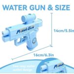 WhatsApp Image 2026-02-08 at 10.37.04