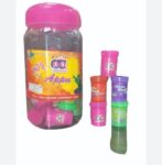 WhatsApp Image 2026-02-08 at 10.53.08 (1)