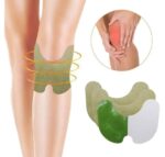 WhatsApp Image 2026-02-10 at 10.53.44