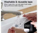 WhatsApp Image 2026-02-10 at 10.57.10