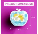 WhatsApp Image 2026-02-10 at 11.02.17