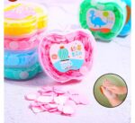 WhatsApp Image 2026-02-10 at 11.02.17