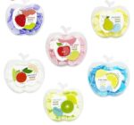 WhatsApp Image 2026-02-10 at 11.02.17