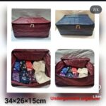 WhatsApp Image 2026-02-10 at 16.45.01