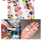 WhatsApp Image 2026-02-12 at 11.19.44