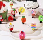 WhatsApp Image 2026-02-12 at 11.19.44